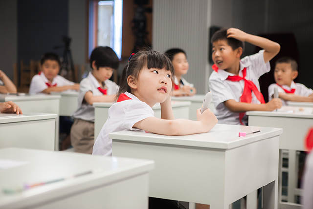老师,我还想要抢答 老师,我还想要抢答
